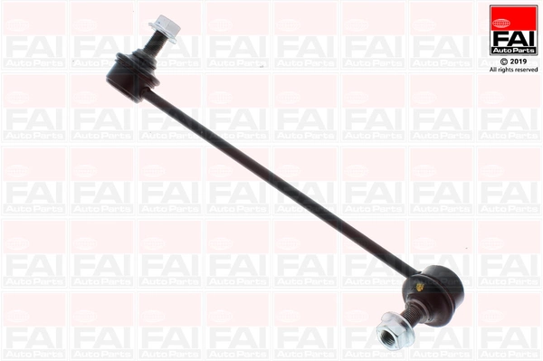 Link/Coupling Rod, stabiliser bar
